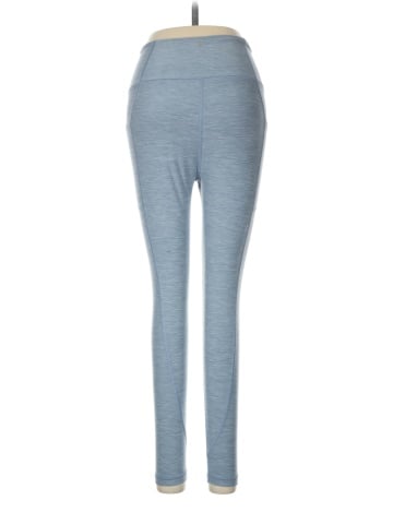 Victoria's Secret Active Pants (view 2)