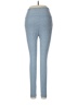 Victoria's Secret Blue Active Pants Size 8 - photo 2