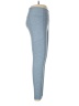 Victoria's Secret Blue Active Pants Size 8 - photo 4