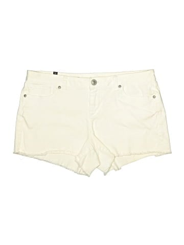 LC Lauren Conrad Shorts (view 1)