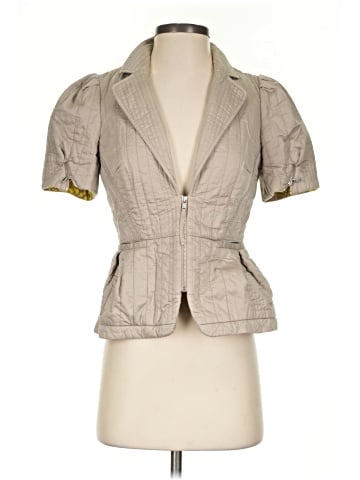RACHEL Rachel Roy Jacket (view 1)