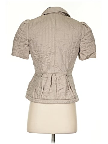 RACHEL Rachel Roy Jacket (view 2)