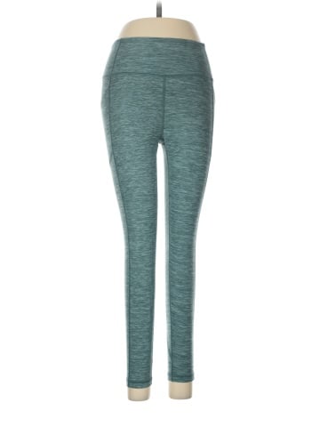 Victoria's Secret Active Pants (view 1)