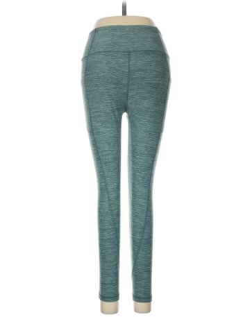 Victoria's Secret Active Pants (view 2)