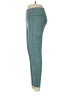 Victoria's Secret Teal Active Pants Size 8 - photo 5