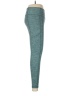 Victoria's Secret Teal Active Pants Size 8 - photo 4