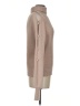 Venus Tan Turtleneck Sweater Size S - photo 4