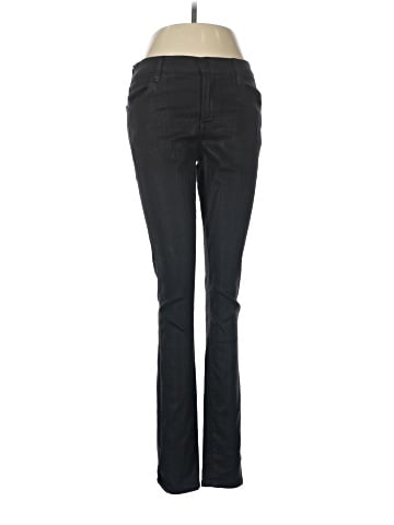 J Brand Jeggings (view 1)
