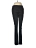 J Brand Black Jeggings Size 29 waist - photo 1