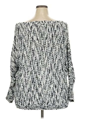 Maurices Pullover Sweater (view 2)