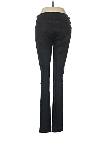 J Brand Jeggings (view 2)
