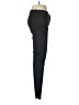 J Brand Black Jeggings Size 29 waist - photo 4
