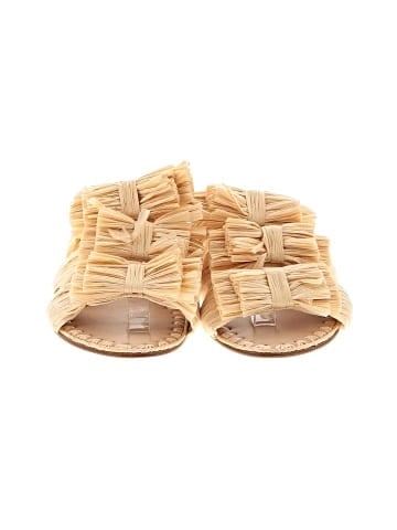 PLV Studio Sandals (view 2)