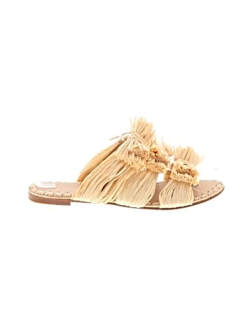 PLV Studio Sandals (view 1)