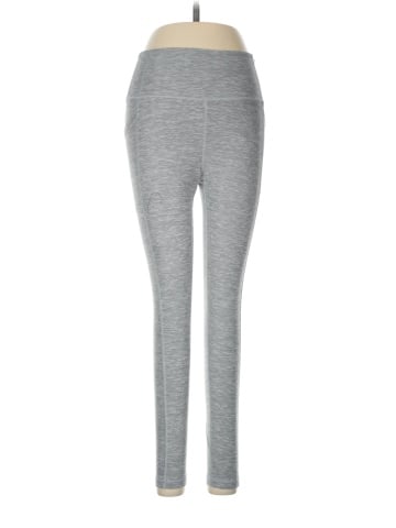 Victoria's Secret Active Pants (view 1)
