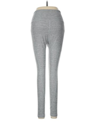 Victoria's Secret Active Pants (view 2)