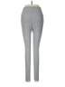 Victoria's Secret Gray Active Pants Size 8 - photo 2