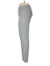 Victoria's Secret Gray Active Pants Size 8 - photo 5