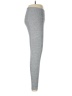 Victoria's Secret Gray Active Pants Size 8 - photo 4