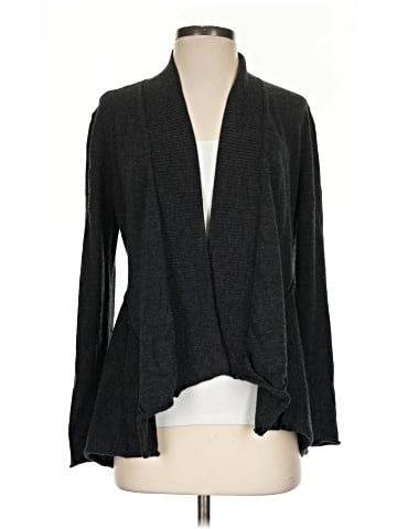 Eileen Fisher Cardigan (view 1)