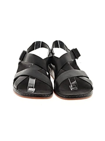 Chaco Sandals (view 2)