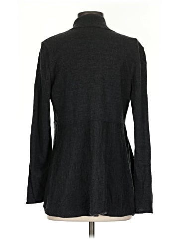 Eileen Fisher Cardigan (view 2)