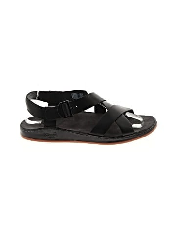 Chaco Sandals (view 1)