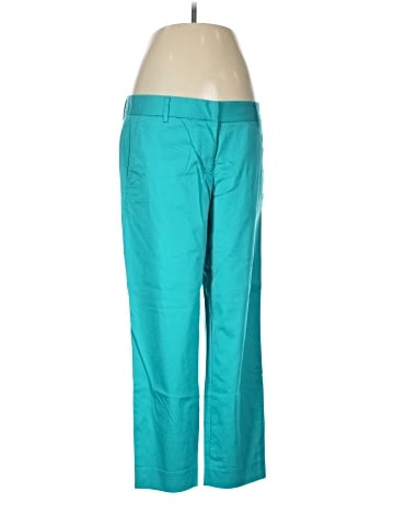 J.Crew Factory Store Casual Pants (view 1)