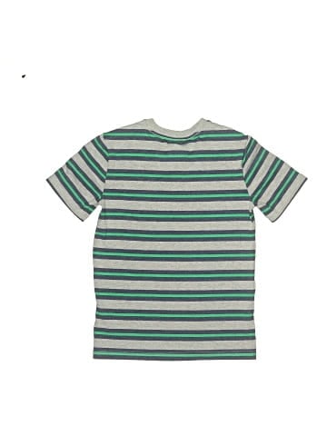 Tommy Bahama Short Sleeve T-Shirt (view 2)