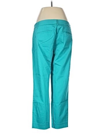 J.Crew Factory Store Casual Pants (view 2)