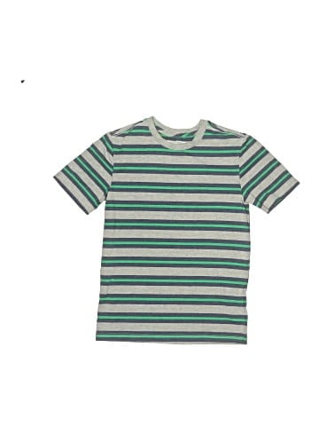 Tommy Bahama Short Sleeve T-Shirt (view 1)