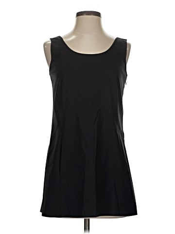 Theory Casual Dress (view 1)