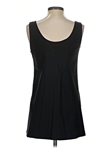 Theory Casual Dress (view 2)