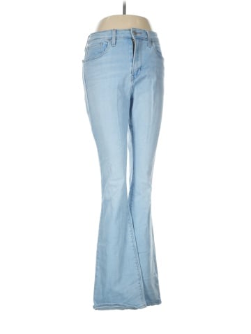 Levi's Jeans (view 1)