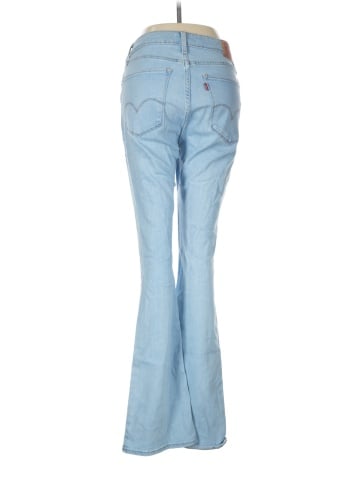 Levi's Jeans (view 2)