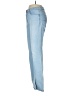 Levi's Color Block Blue Jeans Size 29 waist - photo 5