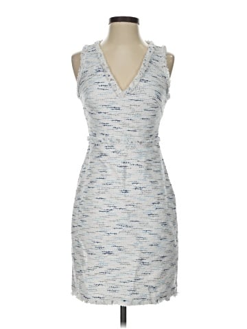 Kate Spade New York Casual Dress (view 1)
