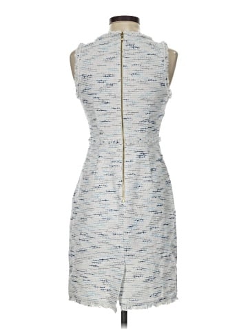 Kate Spade New York Casual Dress (view 2)
