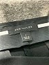 Ann Taylor Solid Black Active Pants Size 6 - photo 7