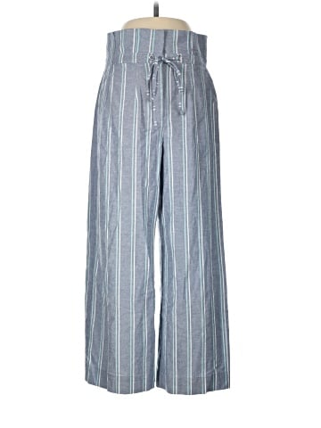 7th Avenue Design Studio New York & Company Casual Pants (view 1)