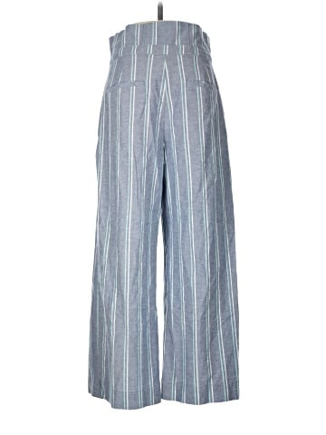7th Avenue Design Studio New York & Company Casual Pants (view 2)