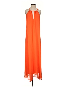 Alice + Olivia Casual Dress