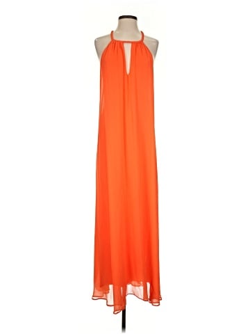 Alice + Olivia Casual Dress (view 1)