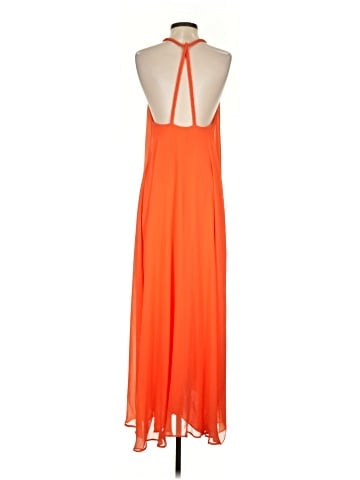 Alice + Olivia Casual Dress (view 2)