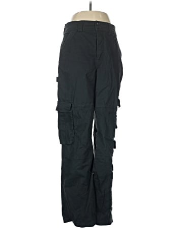 Abercrombie & Fitch Cargo Pants (view 1)