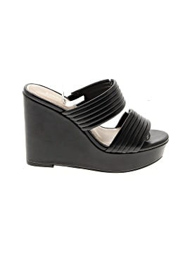 Kenneth Cole New York Wedges