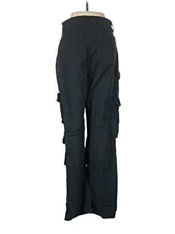 Abercrombie & Fitch Cargo Pants (view 2)