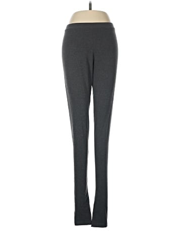 Long Tall Sally Active Pants (view 1)