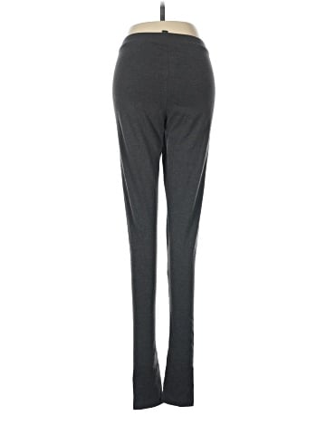 Long Tall Sally Active Pants (view 2)