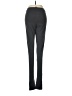 Long Tall Sally Solid Gray Active Pants Size 8 - photo 2